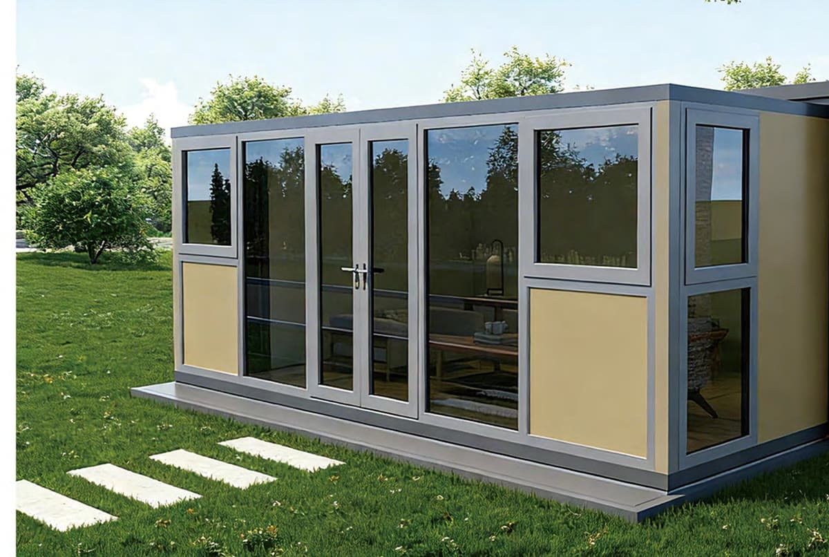 P8-1 Sliding Box