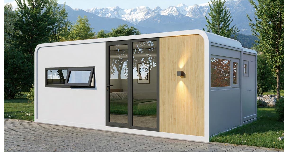 P8-2 Sliding Box