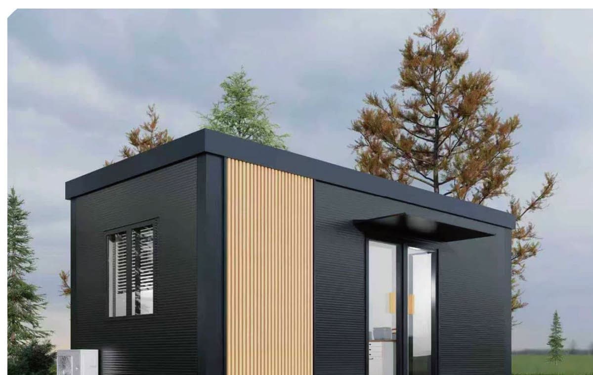 RGHY4 Guesthouse