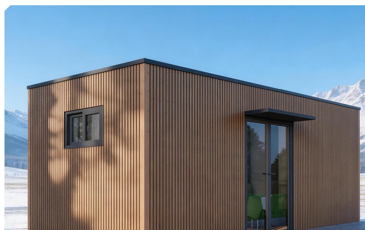 RGHY5 Guesthouse