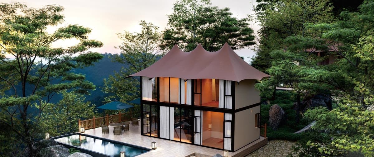 SkyVista