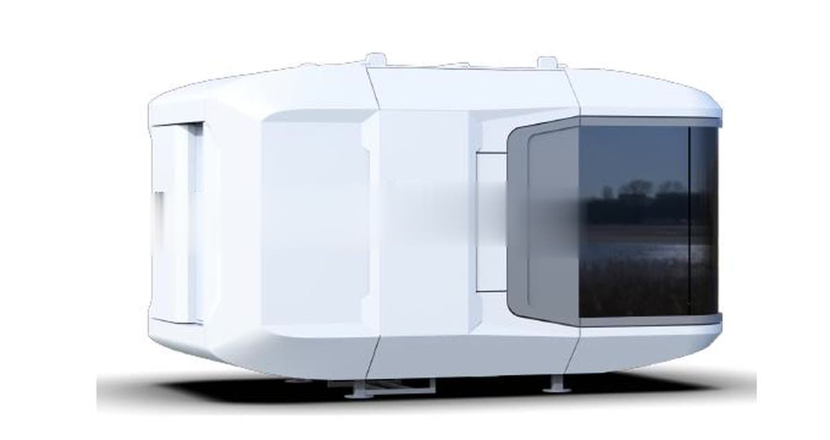 E3 Gen6