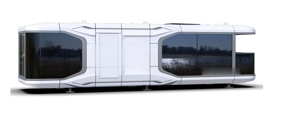 E7 Gen5